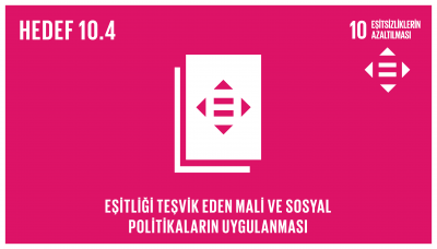 sdg_10.4