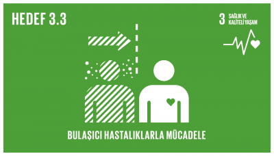 sdg_3.3.bulaşıcı_hastalıklarla_mücadele