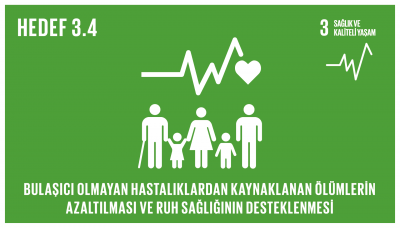 sdg_3.4.Ruhsal_sağlığın_desteklenmesi