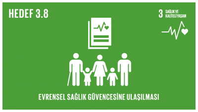 sdg_3.8.evrensel_sağlık_güvencesi_ulaşımı