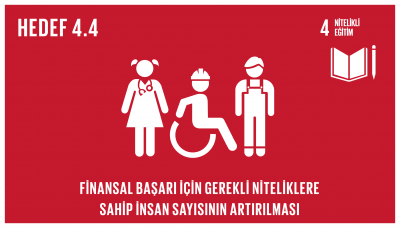 sdg_4.4.finansal_başarıya_sahip_insan_sayısının_artırılması