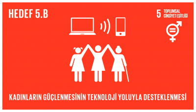 sdg_5.B