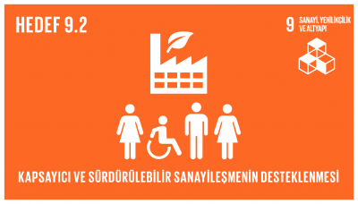 sdg_9.2
